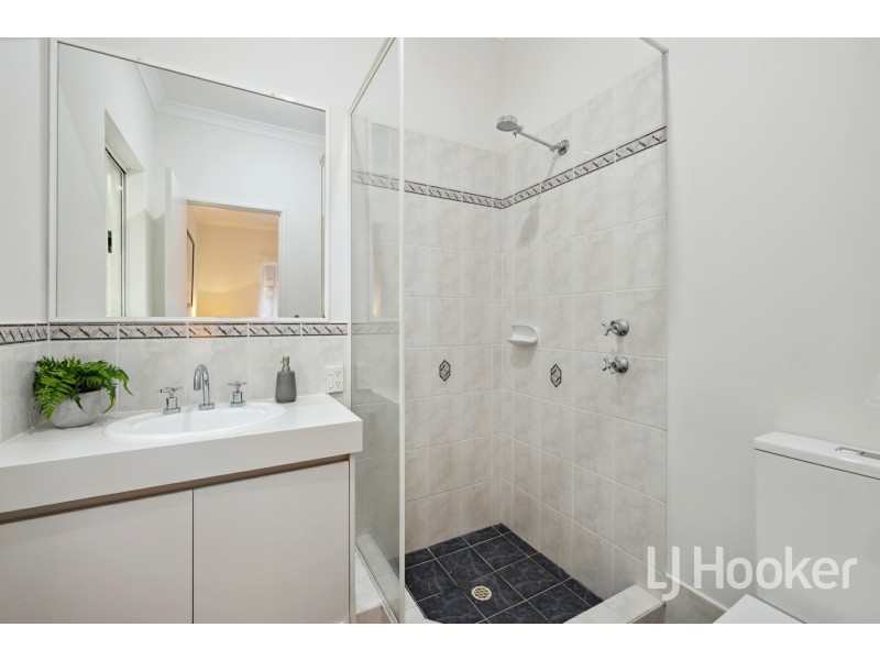 82A Teague Street, Victoria Park WA 6100