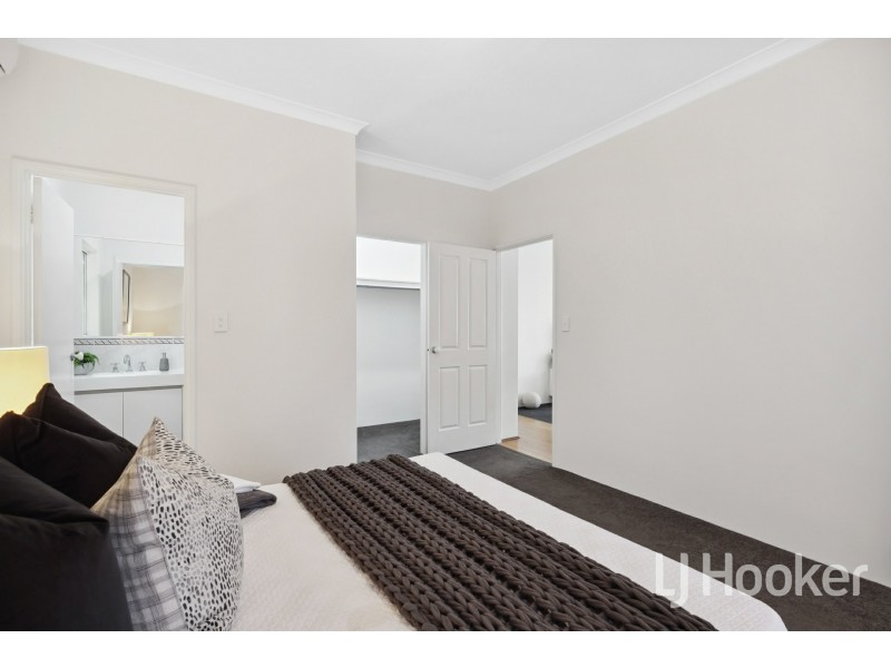 82A Teague Street, Victoria Park WA 6100