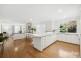 82A Teague Street, Victoria Park WA 6100