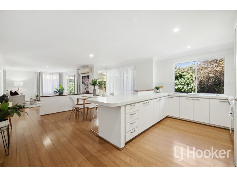 82A Teague Street, Victoria Park WA 6100