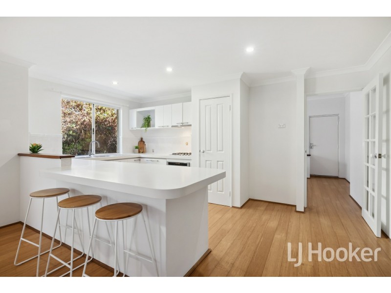 82A Teague Street, Victoria Park WA 6100