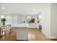 82A Teague Street, Victoria Park WA 6100