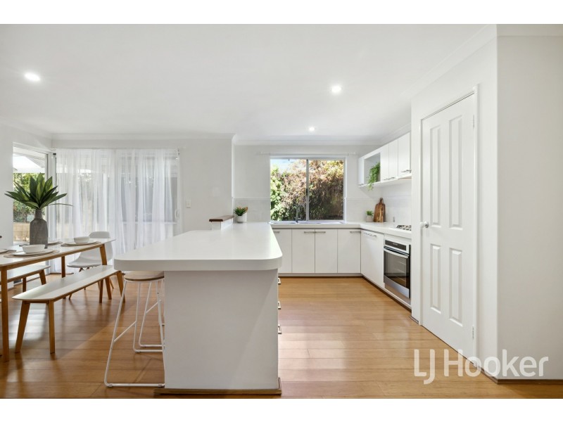 82A Teague Street, Victoria Park WA 6100