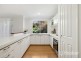 82A Teague Street, Victoria Park WA 6100