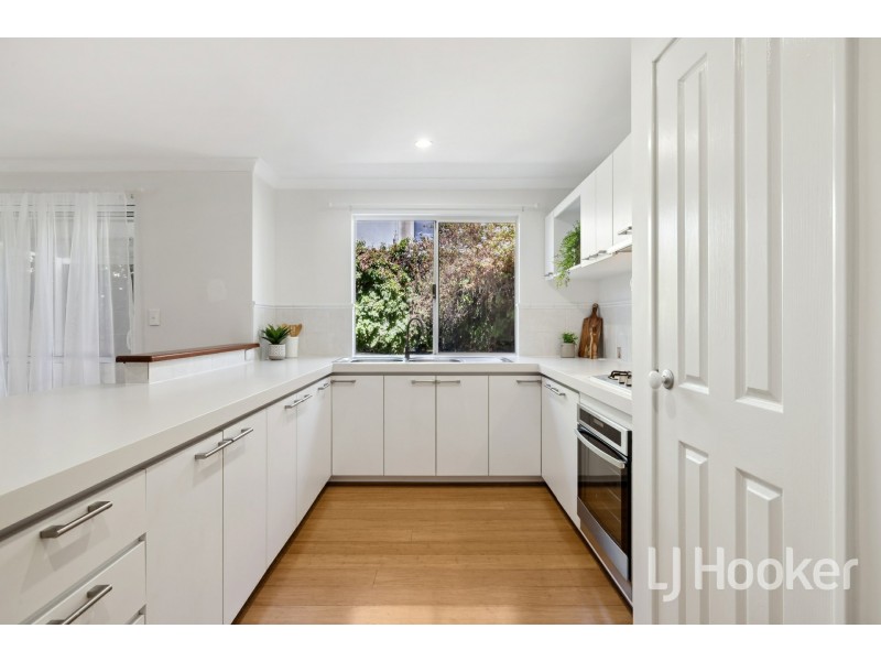 82A Teague Street, Victoria Park WA 6100