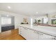 82A Teague Street, Victoria Park WA 6100