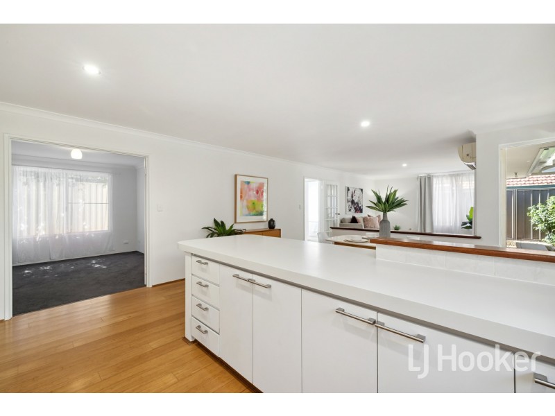 82A Teague Street, Victoria Park WA 6100