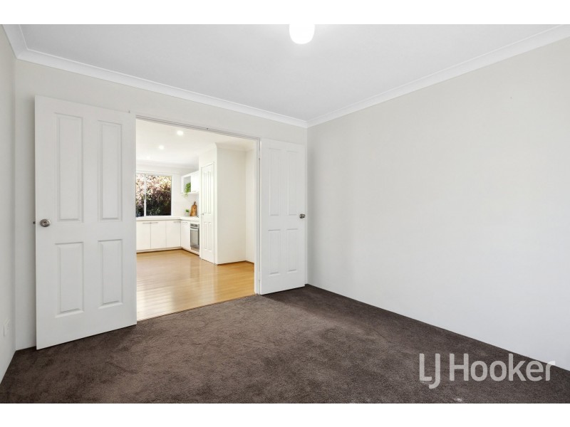 82A Teague Street, Victoria Park WA 6100