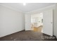 82A Teague Street, Victoria Park WA 6100