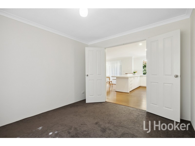 82A Teague Street, Victoria Park WA 6100