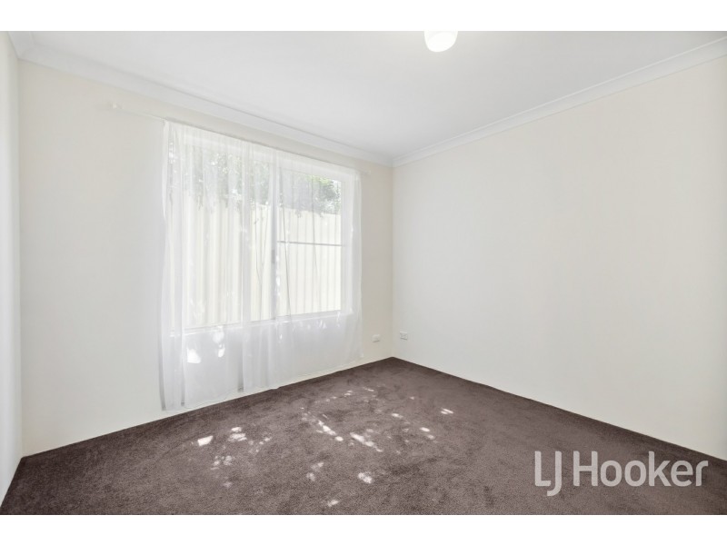 82A Teague Street, Victoria Park WA 6100