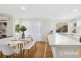 82A Teague Street, Victoria Park WA 6100