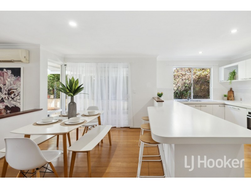82A Teague Street, Victoria Park WA 6100