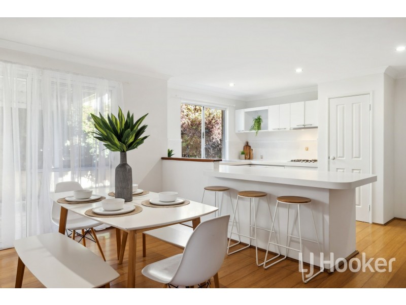 82A Teague Street, Victoria Park WA 6100