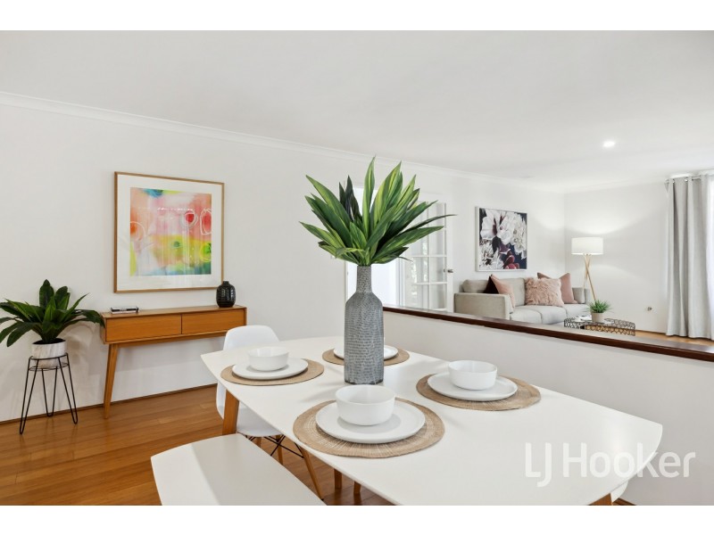 82A Teague Street, Victoria Park WA 6100