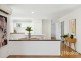82A Teague Street, Victoria Park WA 6100