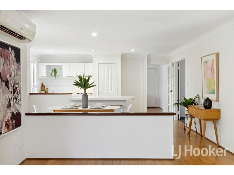 82A Teague Street, Victoria Park WA 6100