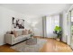 82A Teague Street, Victoria Park WA 6100