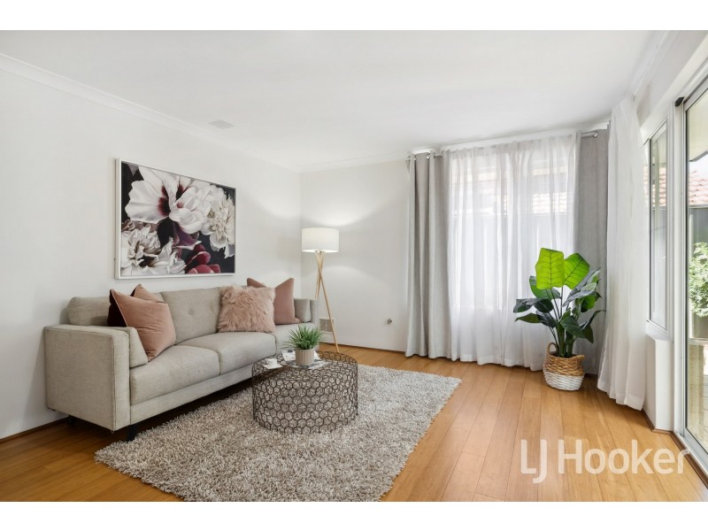 82A Teague Street, Victoria Park WA 6100