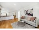 82A Teague Street, Victoria Park WA 6100