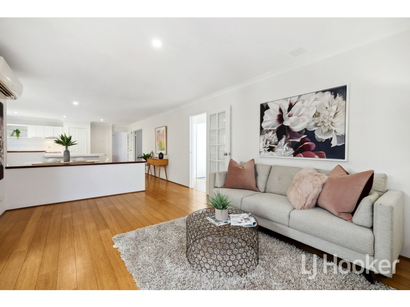 82A Teague Street, Victoria Park WA 6100