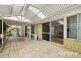 82A Teague Street, Victoria Park WA 6100