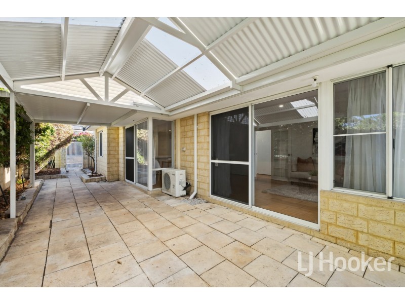 82A Teague Street, Victoria Park WA 6100