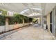 82A Teague Street, Victoria Park WA 6100