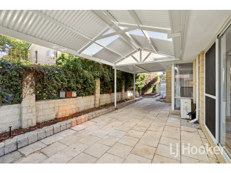 82A Teague Street, Victoria Park WA 6100