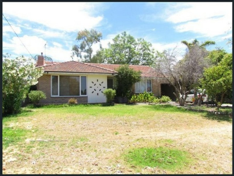 19 Chilton Street, Willagee WA 6156