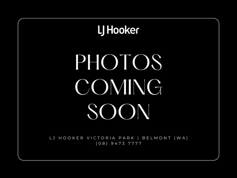 19 Chilton Street, Willagee WA 6156