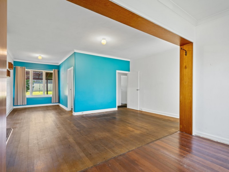 19 Chilton Street, Willagee WA 6156