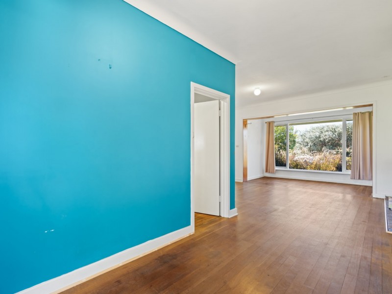 19 Chilton Street, Willagee WA 6156