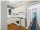 19 Chilton Street, Willagee WA 6156