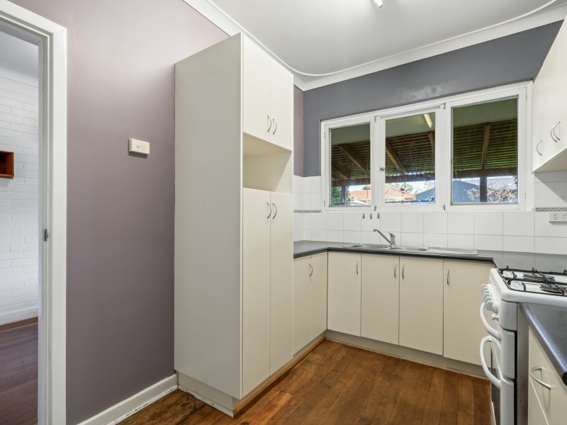 19 Chilton Street, Willagee WA 6156