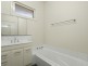 19 Chilton Street, Willagee WA 6156