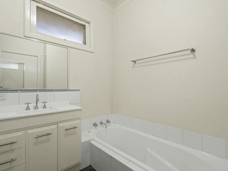 19 Chilton Street, Willagee WA 6156