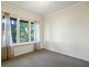 19 Chilton Street, Willagee WA 6156