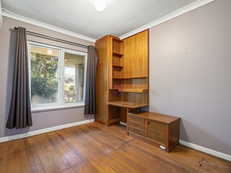 19 Chilton Street, Willagee WA 6156