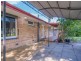 19 Chilton Street, Willagee WA 6156