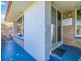 19 Chilton Street, Willagee WA 6156