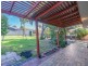 19 Chilton Street, Willagee WA 6156