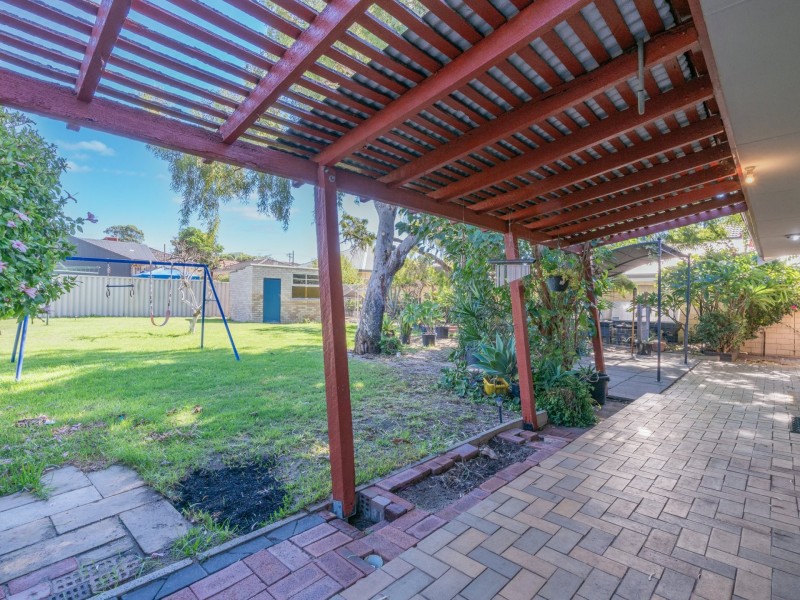 19 Chilton Street, Willagee WA 6156