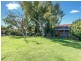 19 Chilton Street, Willagee WA 6156