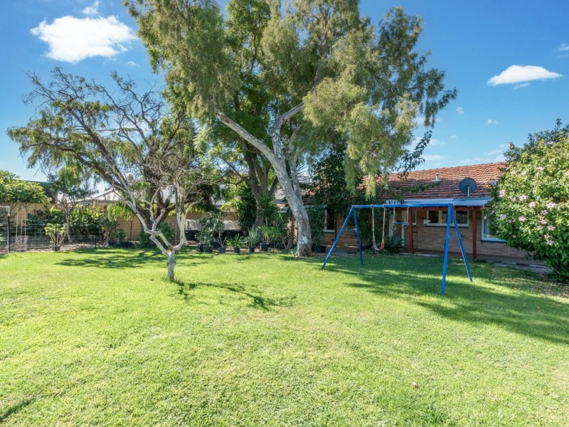 19 Chilton Street, Willagee WA 6156
