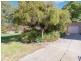 19 Chilton Street, Willagee WA 6156