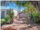 19 Chilton Street, Willagee WA 6156