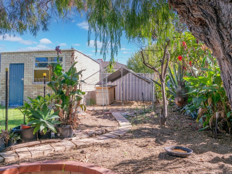 19 Chilton Street, Willagee WA 6156