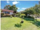 19 Chilton Street, Willagee WA 6156