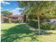 19 Chilton Street, Willagee WA 6156